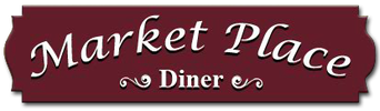 Market Place Diner